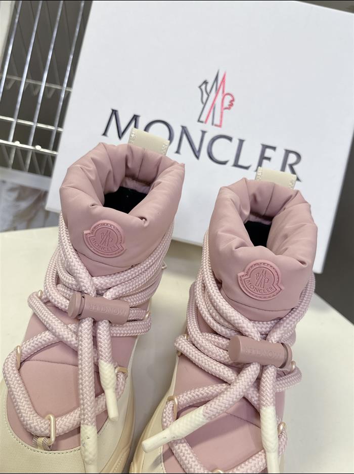 20251128164445273 350